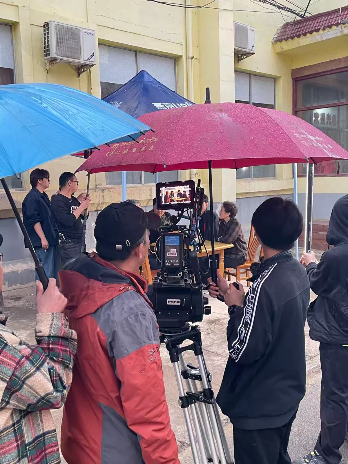 Film production photograph 1