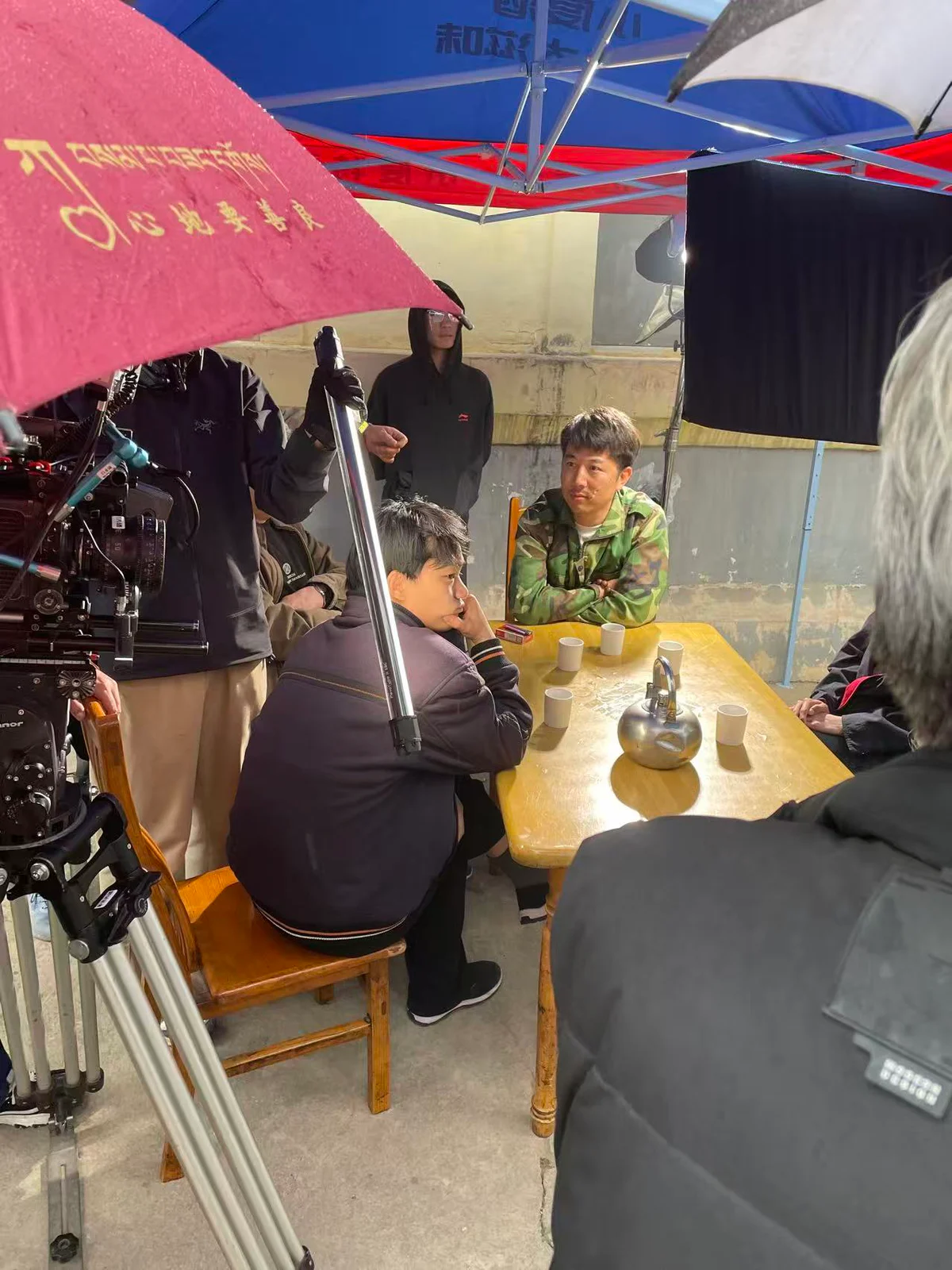 Film production photograph 3