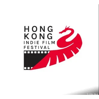 Hong Kong Indie Film Festival logo