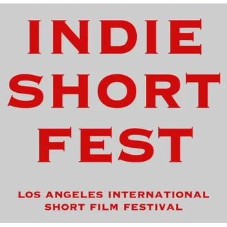 Indie Short Fest logo