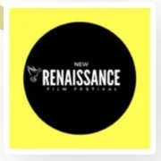 New Renaissance Film Festival logo