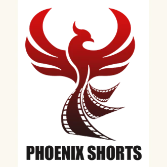 Phoenix Short Festival logo