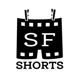 San Francisco Indie Short Festival logo